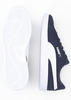 giay-sneker-puma-smash-3-0-navy-390984-03-hang-chinh-hang