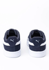 giay-sneaker-puma-smash-3-0-navy-390984-03-hang-chinh-hang