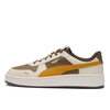 giay-sneaker-puma-skye-neo-lite-wide-cream-be-107528-01-hang-chinh-hang
