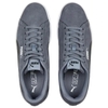 giay-sneker-puma-smash-3-0-buck-grey-tile-black-398984-08-hang-chinh-hang