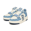 giay-sneaker-mlb-chunky-liner-mid-denim-boston-red-sox-d-blue-3asxcdn3n-43bld