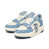 giay-sneaker-mlb-chunky-liner-mid-denim-boston-red-sox-d-blue-3asxcdn3n-43bld-ha