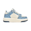 giay-sneaker-mlb-chunky-liner-mid-denim-boston-red-sox-d-blue-3asxcdn3n-43bld-ha