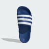 dep-thoi-trang-adidas-adilette-22-slides-bue-white-if3667-hang-chinh-hang