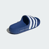 dep-thoi-trang-adidas-adilette-22-slides-bue-white-if3667-hang-chinh-hang