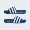 dep-thoi-trang-adidas-adilette-22-slides-bue-white-if3667-hang-chinh-hang
