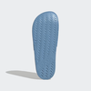 dep-thoi-trang-adidas-adilette-tnd-argentina-gx9705-hang-chinh-hang