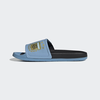 dep-thoi-trang-adidas-adilette-tnd-argentina-gx9705-hang-chinh-hang