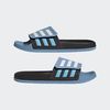 dep-thoi-trang-adidas-adilette-tnd-argentina-gx9705-hang-chinh-hang