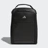 tui-trong-dung-giay-adidas-tour-shoe-bag-black-ia2676-hang-chinh-hang