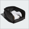 tui-trong-dung-giay-adidas-tour-shoe-bag-black-ia2676-hang-chinh-hang