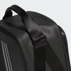 tui-trong-dung-giay-adidas-tour-shoe-bag-black-ia2676-hang-chinh-hang