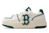 giay-sneker-mlb-chunky-diamond-monogram-boston-white-green-3asxcb03n-43gnd-hang-