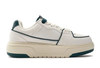 giay-sneker-mlb-chunky-diamond-monogram-boston-white-green-3asxcb03n-43gnd-hang-