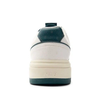 giay-sneker-mlb-chunky-diamond-monogram-boston-white-green-3asxcb03n-43gnd-hang-