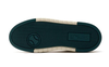 giay-sneker-mlb-chunky-diamond-monogram-boston-white-green-3asxcb03n-43gnd-hang-
