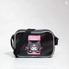 tui-cheo-adidas-adicolor-hello-kitty-friends-archivewaist-jf0529-hang-chinh-hang
