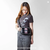 tui-cheo-adidas-adicolor-hello-kitty-friends-archivewaist-jf0529-hang-chinh-hang