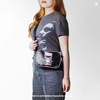 tui-cheo-adidas-adicolor-hello-kitty-friends-archivewaist-jf0529-hang-chinh-hang