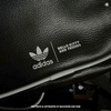 tui-cheo-adidas-adicolor-hello-kitty-friends-archivewaist-jf0529-hang-chinh-hang