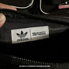 tui-cheo-adidas-adicolor-hello-kitty-friends-archivewaist-jf0529-hang-chinh-hang