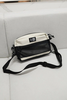 tui-cheo-new-era-shoulder-pouch-bag-large-be-12325636-hang-chinh-hang