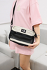 tui-cheo-new-era-shoulder-pouch-bag-large-be-12325636-hang-chinh-hang