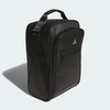 tui-trong-dung-giay-adidas-tour-shoe-bag-black-ia2676-hang-chinh-hang