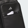 tui-trong-dung-giay-adidas-tour-shoe-bag-black-ia2676-hang-chinh-hang