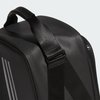 tui-trong-dung-giay-adidas-tour-shoe-bag-black-ia2676-hang-chinh-hang