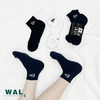 tat-thoi-trang-newera-ankle-sock-navy-3-doi-pack-11531694-451-hang-chinh-hang