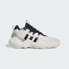 giay-bong-ro-adidas-trae-young-3-grey-if5592-hang-chinh-hang