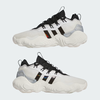 giay-bong-ro-adidas-trae-young-3-grey-if5592-hang-chinh-hang