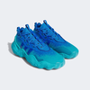 giay-bong-ro-adidas-trae-young-3-lucid-cyan-if5603-hang-chinh-hang