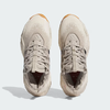 giay-bong-ro-adidas-trae-young-3-wonder-beige-if5602-hang-chinh-hang
