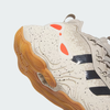 giay-bong-ro-adidas-trae-young-3-wonder-beige-if5602-hang-chinh-hang