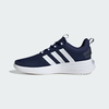 giay-sneker-adidas-racer-tr23-shoes-dark-blue-ig7325-hang-chinh-hang