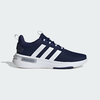 giay-sneker-adidas-racer-tr23-shoes-dark-blue-ig7325-hang-chinh-hang