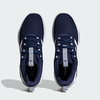 giay-sneker-adidas-racer-tr23-shoes-dark-blue-ig7325-hang-chinh-hang