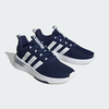 giay-sneker-adidas-racer-tr23-shoes-dark-blue-ig7325-hang-chinh-hang