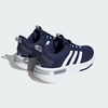 giay-sneker-adidas-racer-tr23-shoes-dark-blue-ig7325-hang-chinh-hang