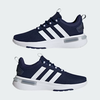 giay-sneker-adidas-racer-tr23-shoes-dark-blue-ig7325-hang-chinh-hang
