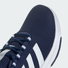 giay-sneker-adidas-racer-tr23-shoes-dark-blue-ig7325-hang-chinh-hang