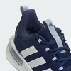 giay-sneker-adidas-racer-tr23-shoes-dark-blue-ig7325-hang-chinh-hang