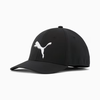 mu-puma-puma-addison-stretch-fit-cap-858588-01-hang-chinh-hang