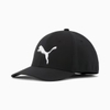 mu-puma-puma-addison-stretch-fit-cap-858588-01-hang-chinh-hang