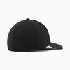 mu-puma-puma-addison-stretch-fit-cap-858588-01-hang-chinh-hang