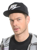 mu-nike-pro-big-logo-swoosh-snapback-3d-ci2659-010-hang-chinh-hang