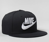mu-nike-pro-big-logo-swoosh-snapback-3d-ci2659-010-hang-chinh-hang