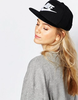 mu-nike-pro-big-logo-swoosh-snapback-3d-ci2659-010-hang-chinh-hang
